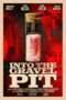 Nonton Film Into the Gravel Pit (2025) Terbaru Nonton Film Into the Gravel Pit (2025) Terbaru