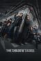 Nonton Film The Shadow’s Edge (2025) Terbaru