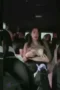 Nonton Film Supir Ojol Anterin Gerombolan Cewek Lagi Live Show Terbaru