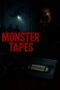 Nonton Film Monster Tapes (2025) Terbaru Nonton Film Monster Tapes (2025) Terbaru