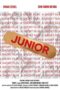 Nonton Film Junior (2025) Terbaru Nonton Film Junior (2025) Terbaru