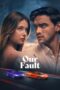 Nonton Film Culpa nuestra (2025) Terbaru