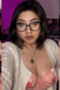 Nonton Film Bokep Dea Ayu Konten Doi Terbaru Colmek Dildo Squirt Terbaru Nonton Film Bokep Dea Ayu Konten Doi Terbaru Colmek Dildo Squirt Terbaru