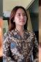 Nonton Film Bokep Viral Bule Ngewe Tante Pirang Lokal Hyper Mainnya Terbaru Nonton Film Bokep Viral Bule Ngewe Tante Pirang Lokal Hyper Mainnya Terbaru