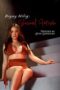 Nonton Film Bigay Hilig (2025) Terbaru
