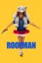 Nonton Film Roofman (2025) Terbaru Nonton Film Roofman (2025) Terbaru