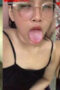 Nonton Film Pacar Malay Berkacamata Lagi Sange Berat Pejuin Dong Terbaru Nonton Film Pacar Malay Berkacamata Lagi Sange Berat Pejuin Dong Terbaru