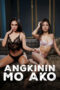 Nonton Film Claim Me- Angkinin Mo Ako (2026) Terbaru