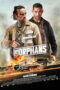 Nonton Film Les Orphelins (The Orphans) (2025) Terbaru Nonton Film Les Orphelins (The Orphans) (2025) Terbaru