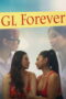 Nonton Film GL Forever (2025) Terbaru