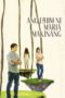 Nonton Film The Secret of Maria Makinang (2025) Terbaru Nonton Film The Secret of Maria Makinang (2025) Terbaru