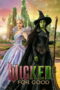 Nonton Film Wicked- For Good (2025) Terbaru Nonton Film Wicked- For Good (2025) Terbaru