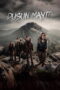Nonton Film Dusun Mayit (2025) Terbaru Nonton Film Dusun Mayit (2025) Terbaru