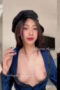 Nonton Film Kayesha Cosplay Polwan Diborgol Pap Colmek Pink Terbaru Nonton Film Kayesha Cosplay Polwan Diborgol Pap Colmek Pink Terbaru