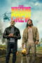 Nonton Film The Wrecking Crew (2026) Terbaru Nonton Film The Wrecking Crew (2026) Terbaru