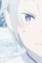 Nonton Film Re:ZERO -Starting Life in Another World- Season 2 Part 2 Episode 6 Terbaru