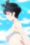 Nonton Film Rent-a-Girlfriend Season 3 Episode 7 Terbaru