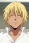 Nonton Film That Time I Got Reincarnated as a Slime Season 2 Part 2 Episode 2 Terbaru