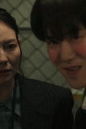 Nonton Film Phantom Lawyer Season 1 Episode 2 Terbaru