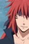 Nonton Film That Time I Got Reincarnated as a Slime Season 2 Part 2 Episode 6 Terbaru
