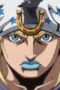 Nonton Film JoJo’s Bizarre Adventure Season 6 Episode 1 Terbaru