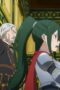 Nonton Film Re:ZERO -Starting Life in Another World- Season 1 Episode 19 Terbaru