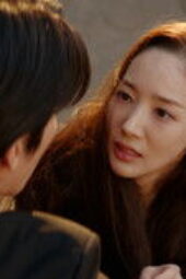 Nonton Film Siren’s Kiss Season 1 Episode 4 Terbaru