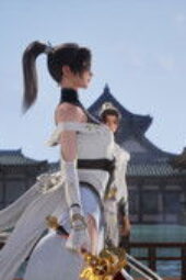 Nonton Film 龙破九天 Season 1 Episode 3 Terbaru