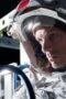 Nonton Film For All Mankind Season 1 Episode 10 Terbaru Nonton Film For All Mankind Season 1 Episode 10 Terbaru