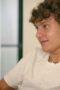Nonton Film Formula 1: Drive to Survive Season 8 Episode 1 Terbaru Nonton Film Formula 1: Drive to Survive Season 8 Episode 1 Terbaru