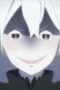 Nonton Film Re:ZERO -Starting Life in Another World- Season 2 Episode 12 Terbaru Nonton Film Re:ZERO -Starting Life in Another World- Season 2 Episode 12 Terbaru
