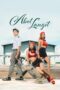 Nonton Film Abot Langit (2026) Terbaru Nonton Film Abot Langit (2026) Terbaru