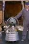 Nonton Film ted Season 2 Episode 6 Terbaru