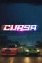 Nonton Film The Race :Cursa (2025) Terbaru Nonton Film The Race :Cursa (2025) Terbaru