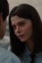 Nonton Film Girl from Nowhere: The Reset Season 1 Episode 1 Terbaru
