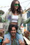 Nonton Film 56 Days Season 1 Episode 5 Terbaru Nonton Film 56 Days Season 1 Episode 5 Terbaru
