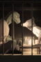 Nonton Film BEASTARS Season 3 Part 2 Episode 9 Terbaru Nonton Film BEASTARS Season 3 Part 2 Episode 9 Terbaru