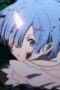 Nonton Film Re:ZERO -Starting Life in Another World- Season 1 Episode 10 Terbaru Nonton Film Re:ZERO -Starting Life in Another World- Season 1 Episode 10 Terbaru