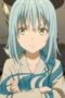 Nonton Film That Time I Got Reincarnated as a Slime Season 2 Part 2 Episode 4 Terbaru Nonton Film That Time I Got Reincarnated as a Slime Season 2 Part 2 Episode 4 Terbaru