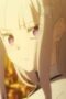Nonton Film Re:ZERO -Starting Life in Another World- Season 3 Episode 6 Terbaru