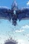 Nonton Film That Time I Got Reincarnated as a Slime Season 2 Part 2 Episode 7 Terbaru Nonton Film That Time I Got Reincarnated as a Slime Season 2 Part 2 Episode 7 Terbaru