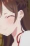 Nonton Film Rent-a-Girlfriend Season 3 Episode 11 Terbaru