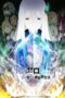 Nonton Film Re:Zero Kara Hajimaru Isekai Seikatsu Season 2 (2020) Terbaru