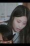 Nonton Film Phantom Lawyer Season 1 Episode 3 Terbaru
