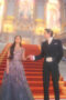 Nonton Film Boyfriend on Demand Season 1 Episode 2 Terbaru Nonton Film Boyfriend on Demand Season 1 Episode 2 Terbaru