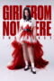 Nonton Film Girl from Nowhere: The Reset (2026) Terbaru