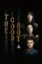 Nonton Film The Good Boy :Heel (2025) Terbaru