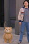 Nonton Film ted Season 2 Episode 8 Terbaru Nonton Film ted Season 2 Episode 8 Terbaru