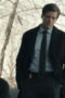Nonton Film Scarpetta Season 1 Episode 6 Terbaru