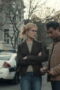 Nonton Film Scarpetta Season 1 Episode 2 Terbaru
